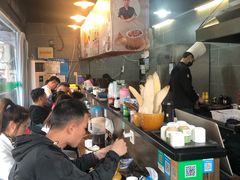 -佛跳墙捞饭(连目巷店)