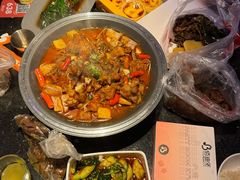 -佰迪乐KTV(阳桥店)