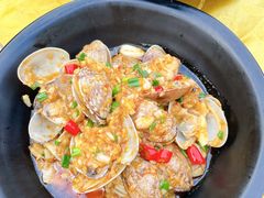 -聚味瞿记·龙虾堂(树木岭店)