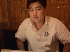 -炉太郎日式烧肉店(华贸店)