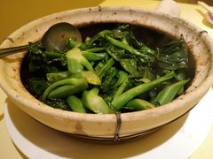啫芥兰-惠食佳(滨江大公馆店)