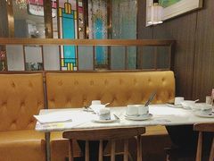 -岭南真味·匠心粤菜(K11店)