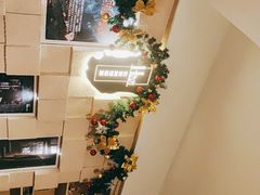 -H立方实景剧情密室(天河旗舰店)
