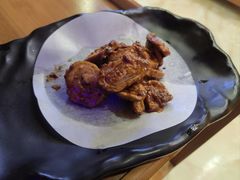 -杀猪天·韩国烤肉(总店)