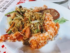 -极乐汇汗蒸会馆(杭州店)