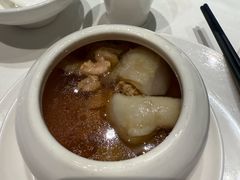 -79号渔船海鲜饭店(宝安店)
