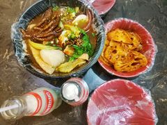-长英绝味水煮(老字号洪都总店)