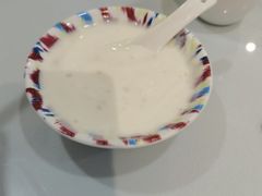-新疆兵团食府清真(马连道店)