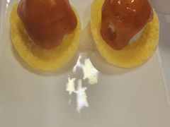 -东兴楼饭庄(六里桥店)