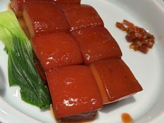 -火宫殿·湘菜小吃·商务宴请·生日聚会(东塘店)