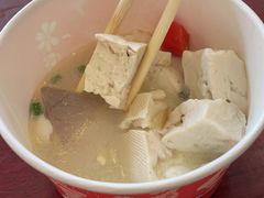 -鱼乐岛餐厅·户外花园主题餐厅