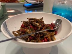-松鹤楼·非遗·苏帮菜(融科店)