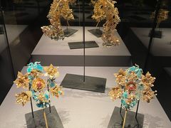 -上海观复博物馆