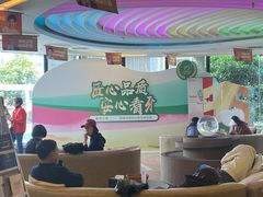 -极光口腔·矫正种植修复(锦江店)