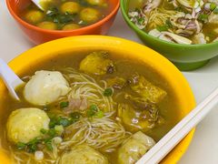 -金利食店(氹仔店)