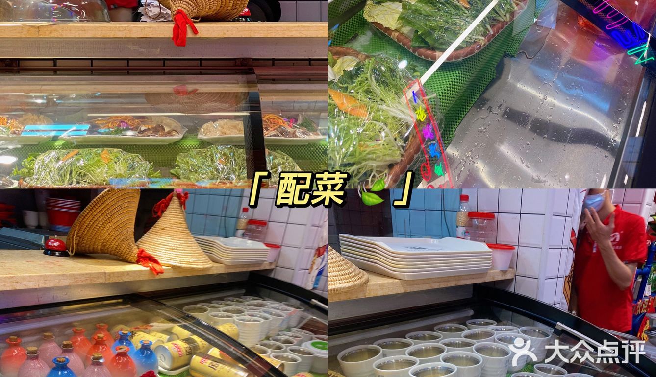 ｜广州棠下｜Top榜泉水蒸汽石锅鱼｜