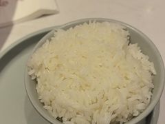 -拿渡·水煮鱼 麻辣香锅(西单大悦城店)
