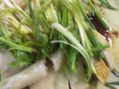 -隆都四季香饭店(碧海路店)