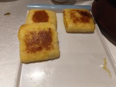 -顺德佬(石厦店)