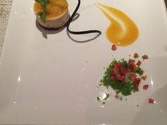 -Carmen卡门西班牙餐厅