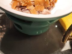 手撕东江盐焗鸡-客家汇·客家传承菜(水库店)