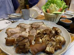-纽斯桑拿会所(天山店)