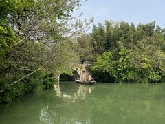 -乌镇景区