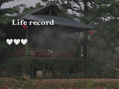 -盈香心动乐园