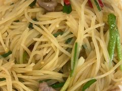 -李氏传家菜(兴城路店)