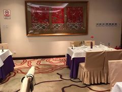 -花家怡园