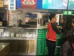 门面-护国寺小吃(东四店)