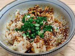 干辣椒抄手-春熙源干辣椒抄手(北辰店)