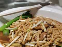 -光明招待所(邦凯科技园店)