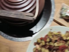 -吃饭皇帝大(长宁龙之梦店)