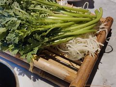 -琥珀川糟粕醋火锅(慈云寺店)