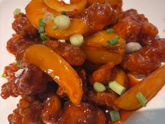 -乡里八闽·福州乡土菜(高宅店)