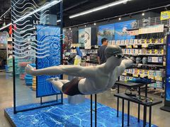 -迪卡侬(民族东店)