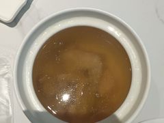 -琬苑鸽庄·川粤融合菜(解放碑总店)