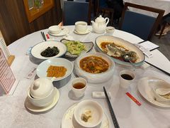 -岭南海晏楼(滨江东总店)