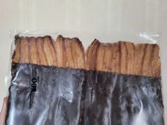 -OUR Bakery(SKP-S店)