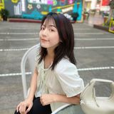 本地人推荐美食广场 八一好吃街 特色美食一条街