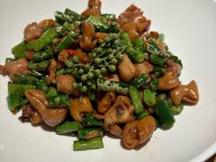 -太二酸菜鱼(金沙印象城店)