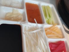 -四季民福烤鸭店(前门大栅栏店)