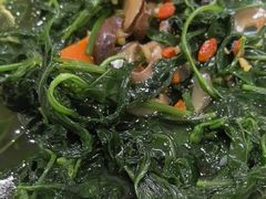 -佛有缘素食馆·荔湾老字号(陈家祠首店)