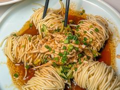 -一品红川菜(皇岗二店)