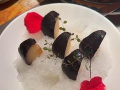 -厨创东北传家菜(信义坊店)