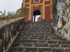 -小连城