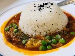 -橘酱餐厅