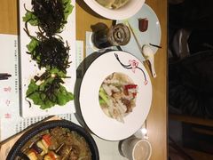 -静莲斋素食(慈云寺店)