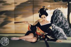 点击看大图 -持熹光年写真体验馆